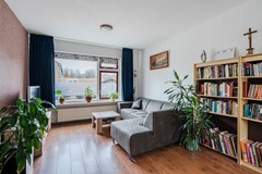 20251110, Langeweg 75, Slootdorp, ZATER Makelaardij (16 of 72).jpg